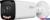 IP-камера Dahua DH-IPC-HFW2249TP-ZAS-IL