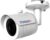 CCTV-камера TRASSIR TR-H2B5