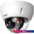 IP-камера Dahua DH-IPC-HDBW2449EP-S-IL-0360B