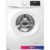 Стиральная машина TCL TWOF-606W10W1