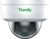 IP-камера Tiandy TC-C32KN I3/E/Y/C/2.8mm/V4.3