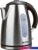 Чайник Vitek VT-7030 ST