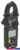 Токовые клещи IEK ARMA2L 5 CM2C