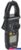 Токовые клещи IEK ARMA2L 5 CM1D