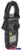 Токовые клещи IEK ARMA2L 5 CM1C