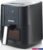 Аэрогриль Gorenje AF1350DWB