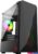 Корпус A4Tech Bloody BD-CC102F (черный)