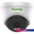 IP-камера Tiandy TC-C34XN I3W/E/Y/2.8mm/V4.2