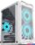 Корпус Oklick OCC-MN302F