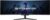 Игровой монитор Acer Predator X49Xbmipphuzx UM.SXXEE.X01