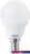 Светодиодная лампочка General Lighting GLDEN-G45F-B-7-230-E14-4000