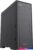 Корпус GameMax Titan Silent 2