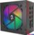 Блок питания Redragon RGPS-750W 71846