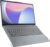 Ноутбук Lenovo IdeaPad Slim 3 15IRU8 82X7003MRK