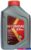 Моторное масло Hyundai Xteer Gasoline Ultra Protection 5W-50 1л
