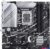 Материнская плата ASUS Prime Z790M-PLUS 90MB1E70-M1EAY0