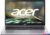 Ноутбук Acer Aspire 3 A315-59-578J NX.K6SEL.006