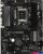 Материнская плата ASRock Z890 PRO-A