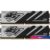 Оперативная память Apacer Panther 2×16ГБ DDR5 6400 МГц AH5U32G64C5527BAA-2