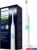 Электрическая зубная щетка Philips SoniCare HX6807/24