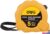 Рулетка Deli DL9025B