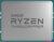 Процессор AMD Ryzen Threadripper 2970WX