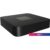Сетевой видеорегистратор Tiandy TC-R3105 I/B/P4/Eu/L/S/V2.0