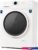 Стиральная машина Midea MF100W70BW-GCC
