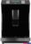 Кофемашина Rombica Barista CFX-A02R