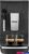 Кофемашина Zelmer ZCM8110