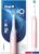 Электрическая зубная щетка Oral-B iO Series 3 iOG3.1A6.0 (розовый)