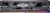 Оперативная память Apacer NOX 32ГБ DDR5 5600 МГц AH5U32G56C522MBAA-1