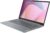 Ноутбук Lenovo IdeaPad Slim 3 15ABR8 82XM00JVRK