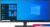 Монитор Lenovo ThinkVision P40w-20 62C1GAR6CB