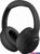 Наушники HONOR Choice Headphones Pro (черный, международная версия)
