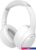 Наушники HONOR Choice Headphones Pro (белый, международная версия)