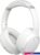 Наушники HONOR Choice Headphones (белый, международная версия)