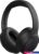 Наушники HONOR Choice Headphones (черный, международная версия)