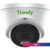 IP-камера Tiandy TC-C35XS I3W/E/Y/S/2.8mm/V5.0