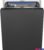 Встраиваемая посудомоечная машина Smeg STL362DQ