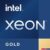 Процессор Intel Xeon Gold 6526Y