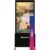 Информационная панель ZKDigimax DG03-A1F43