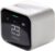 Монитор качества воздуха Qingping Air Monitor Lite