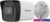 IP-камера HiWatch IPC-B040 (2.8 мм)