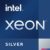 Процессор Intel Xeon Silver 4509Y