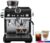 DeLonghi La Specialista Opera EC9555.BK