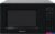 HOME HDM207BB