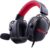Наушники Redragon Aurora (черный)
