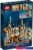 Конструктор LEGO Harry Potter 76413 Хогвартс: Выручай-комната