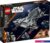 Конструктор LEGO Star Wars 75346 Пиратский истребитель